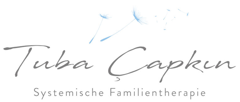 Systemische Familientherapie